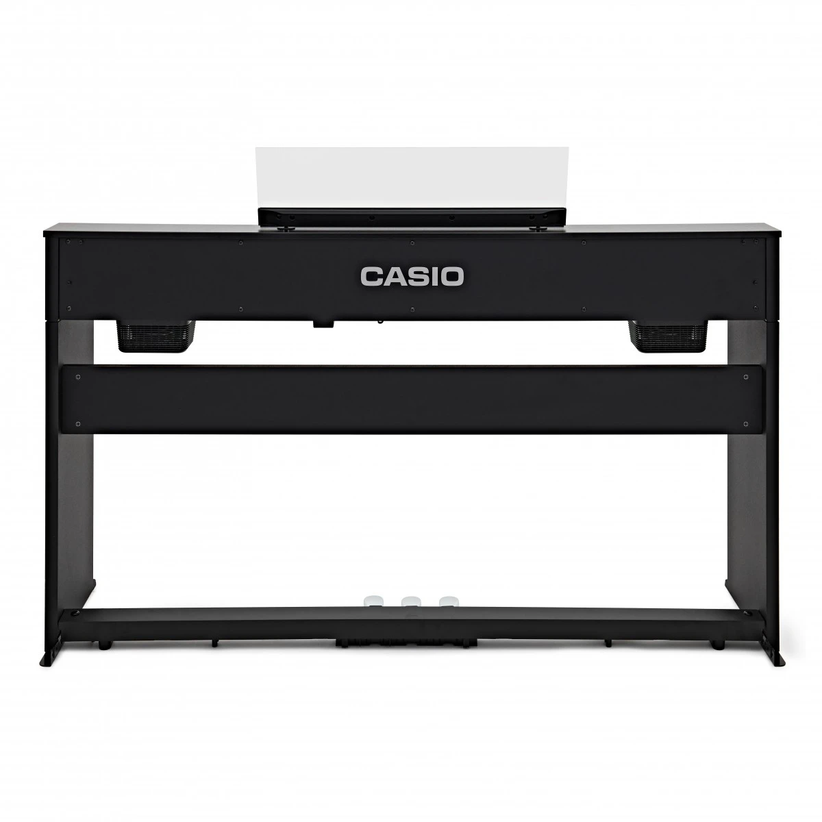 mat sau dan piano dien casio ap s200