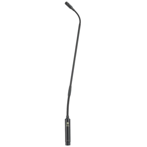 Micro cổ ngỗng Inter-M MG21 chuyên nghiệp, hiệu suất cao