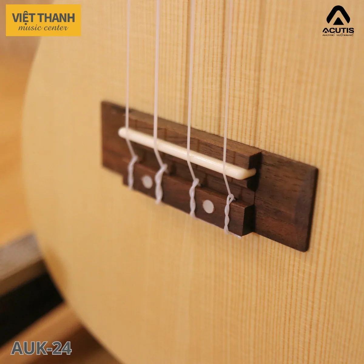 ngua dan ukulele acutis auk 24