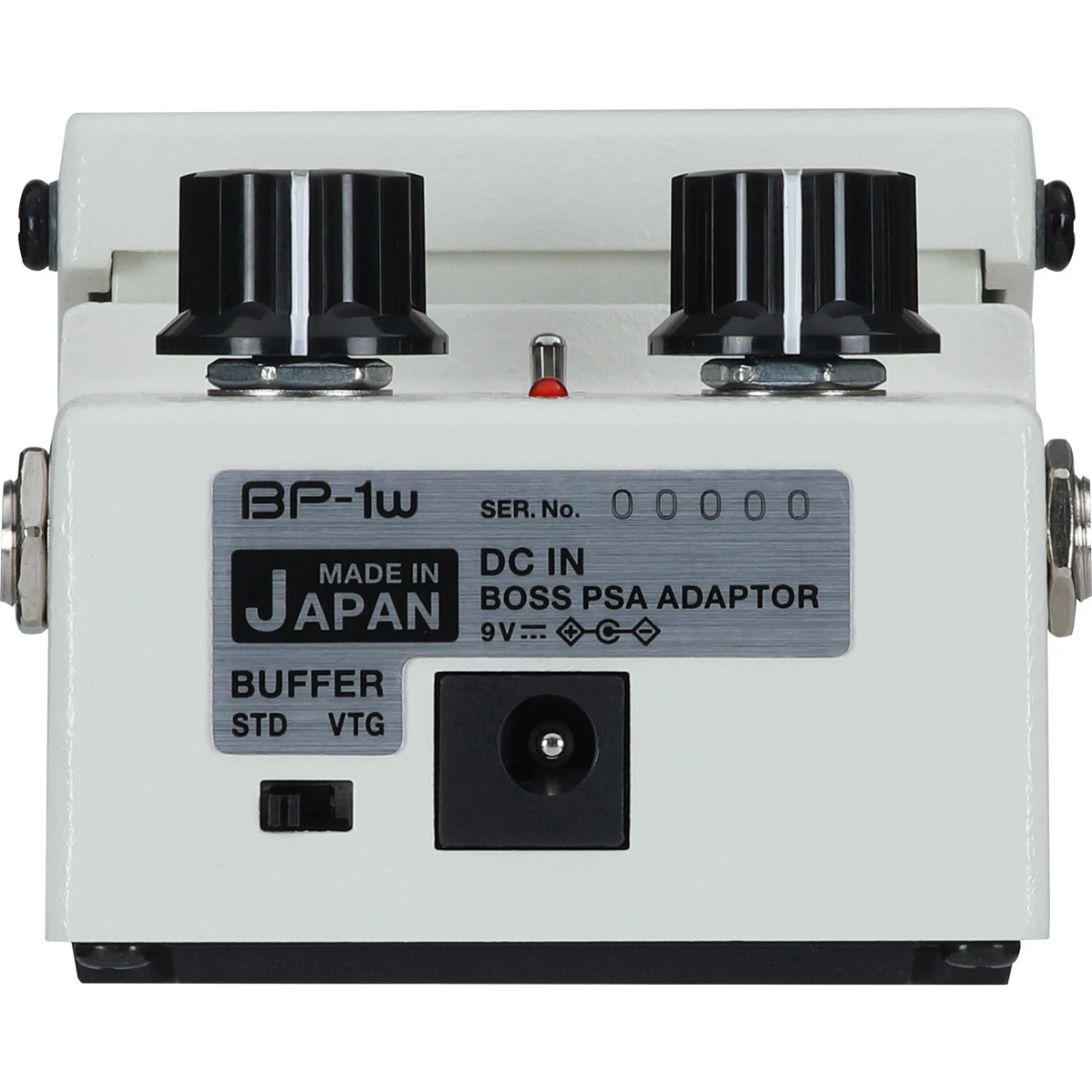 nguon cap dien pho cuc boss bp 1w