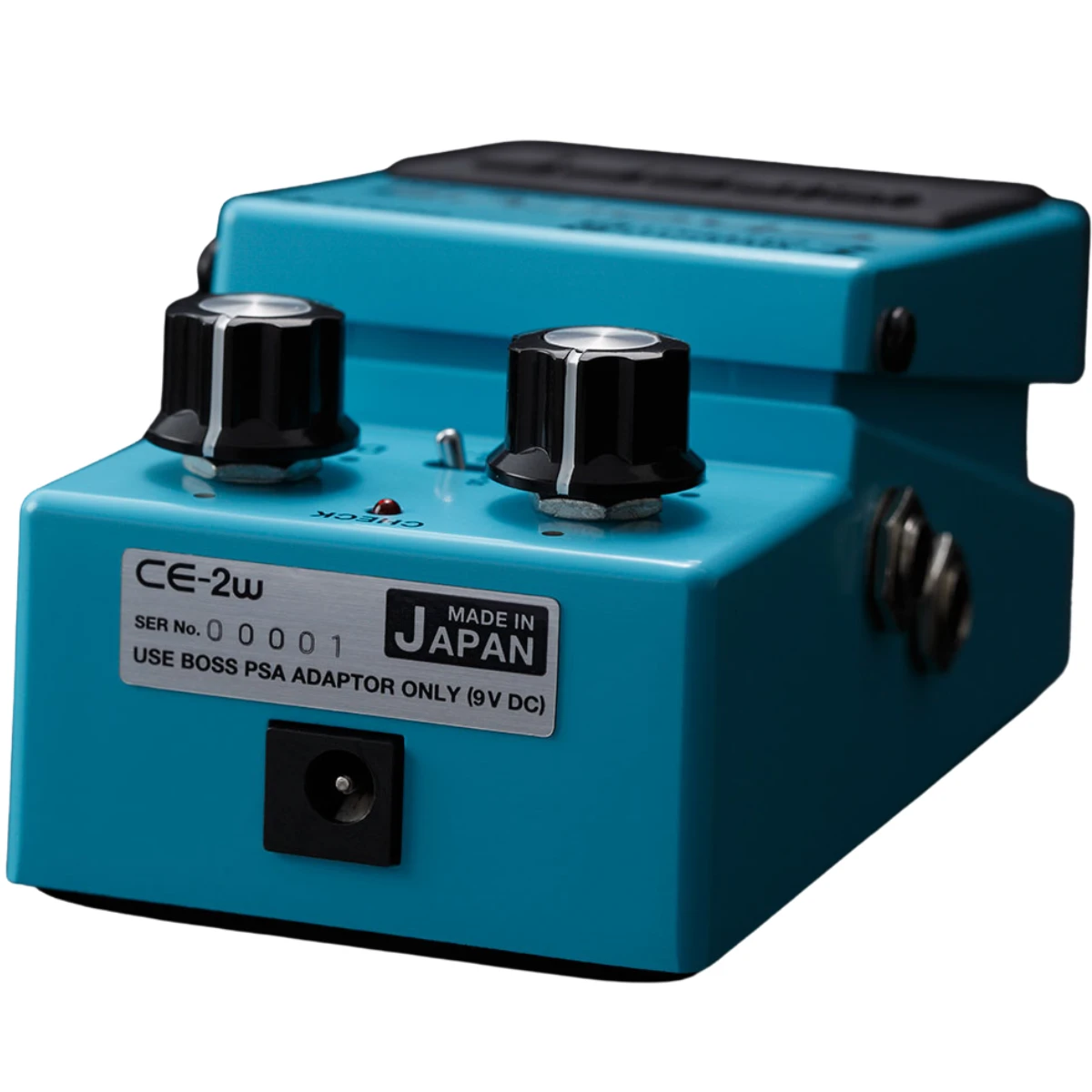 nguon cap dien pho cuc boss ce 2w