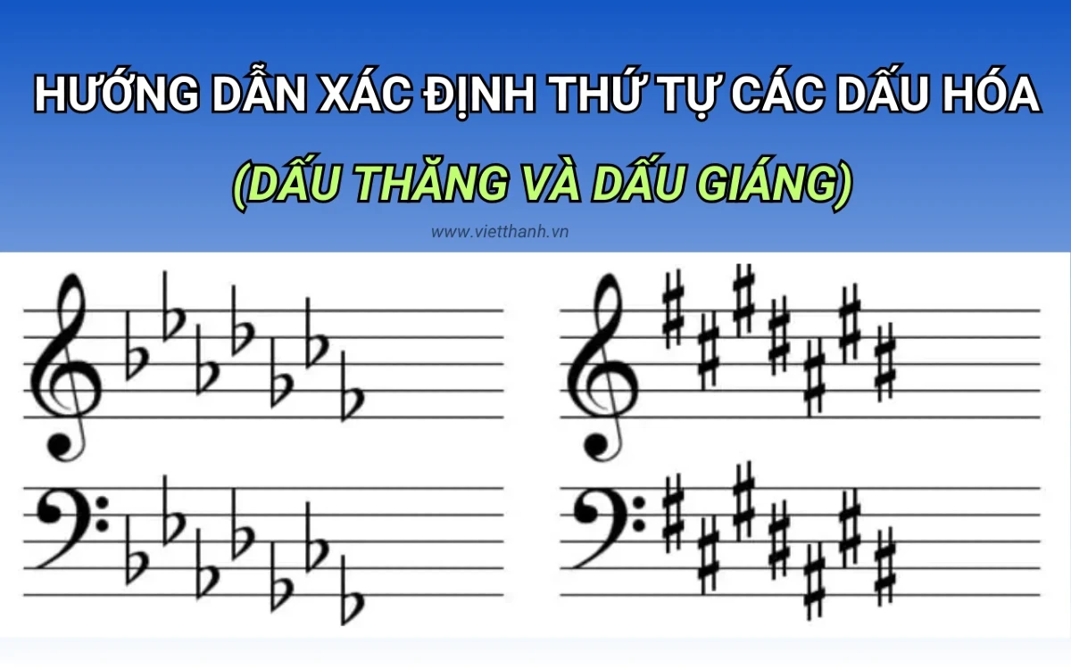 not thang va giang