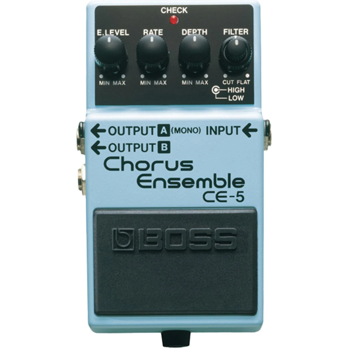 pho cuc boss ce 5