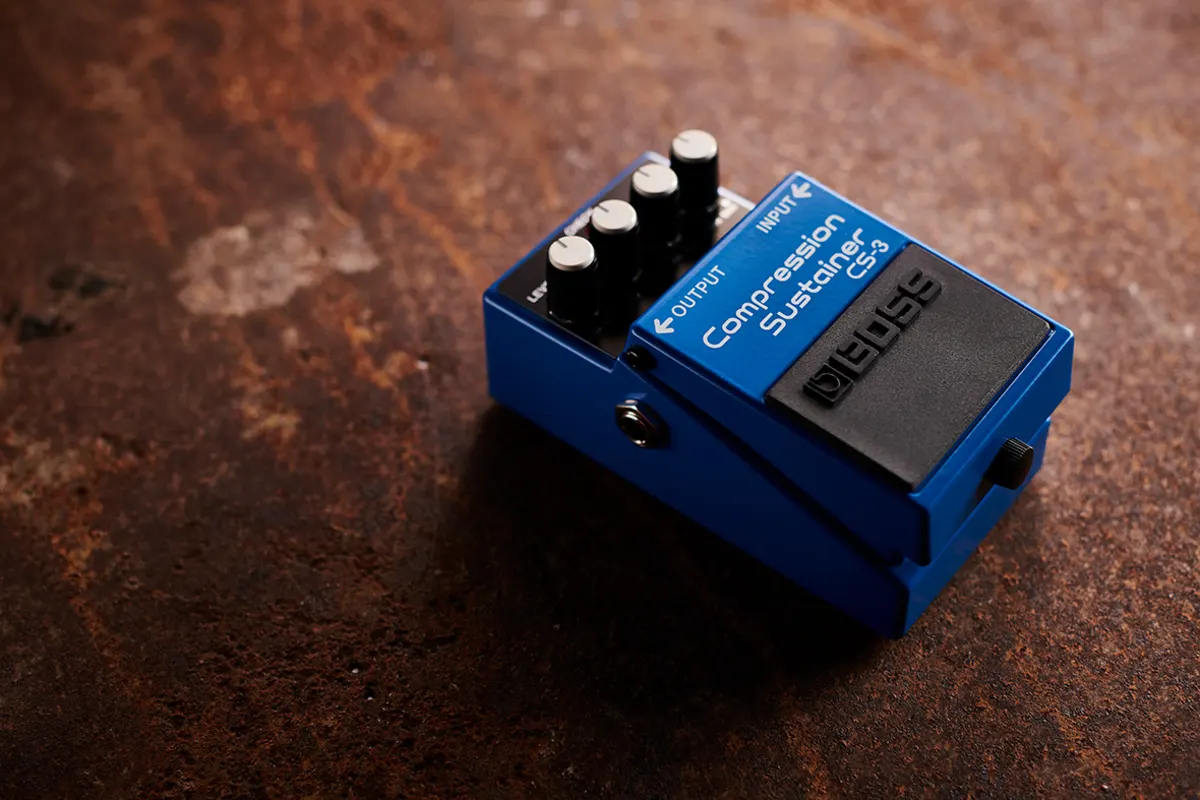 pho cuc boss cs 3 trang bi mach vca