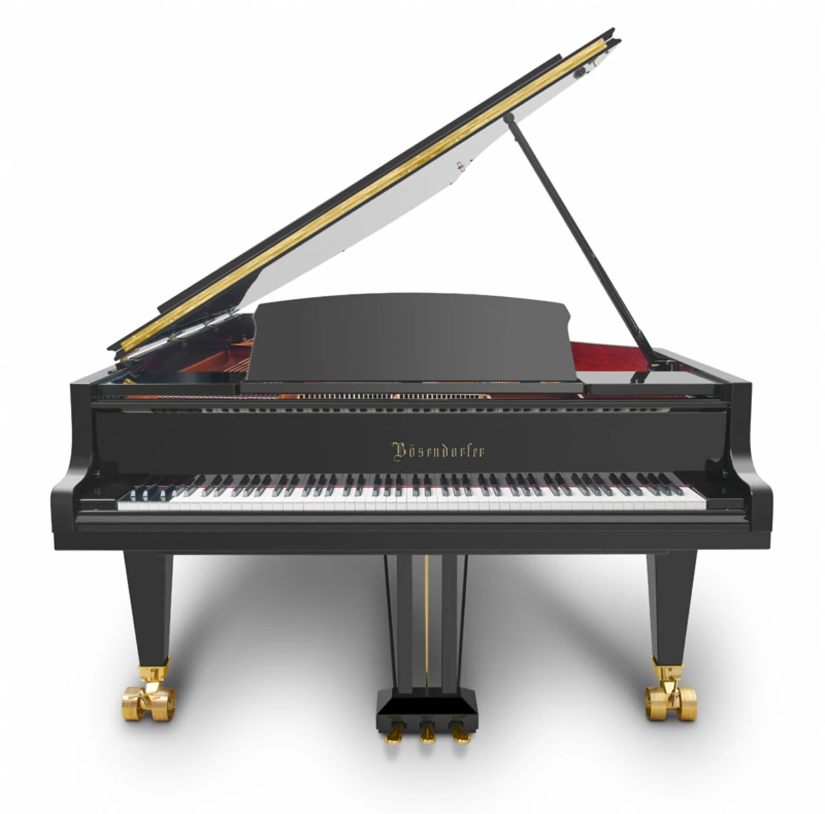 piano bösendorfer imperial voi 97 phim