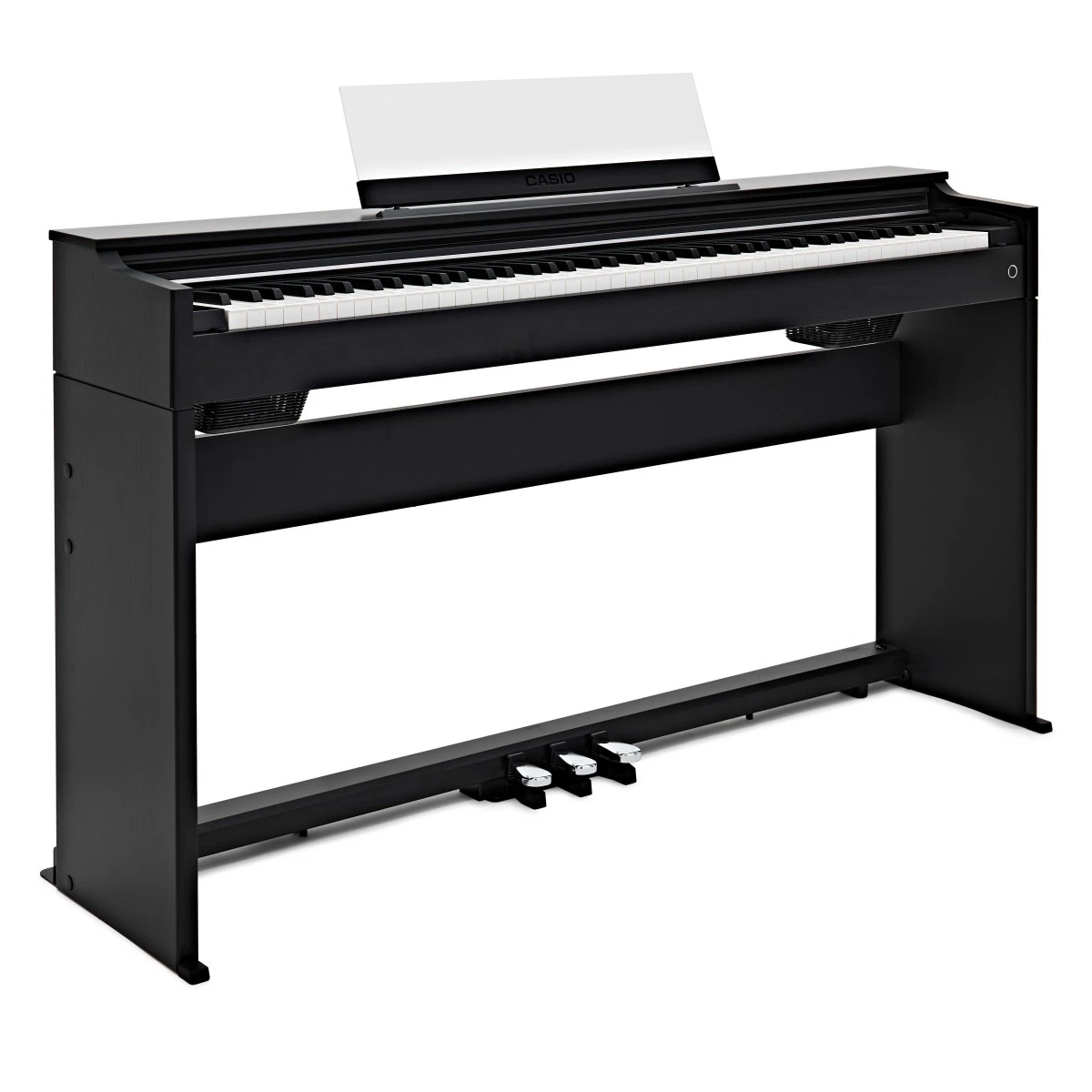 piano dien casio ap s200