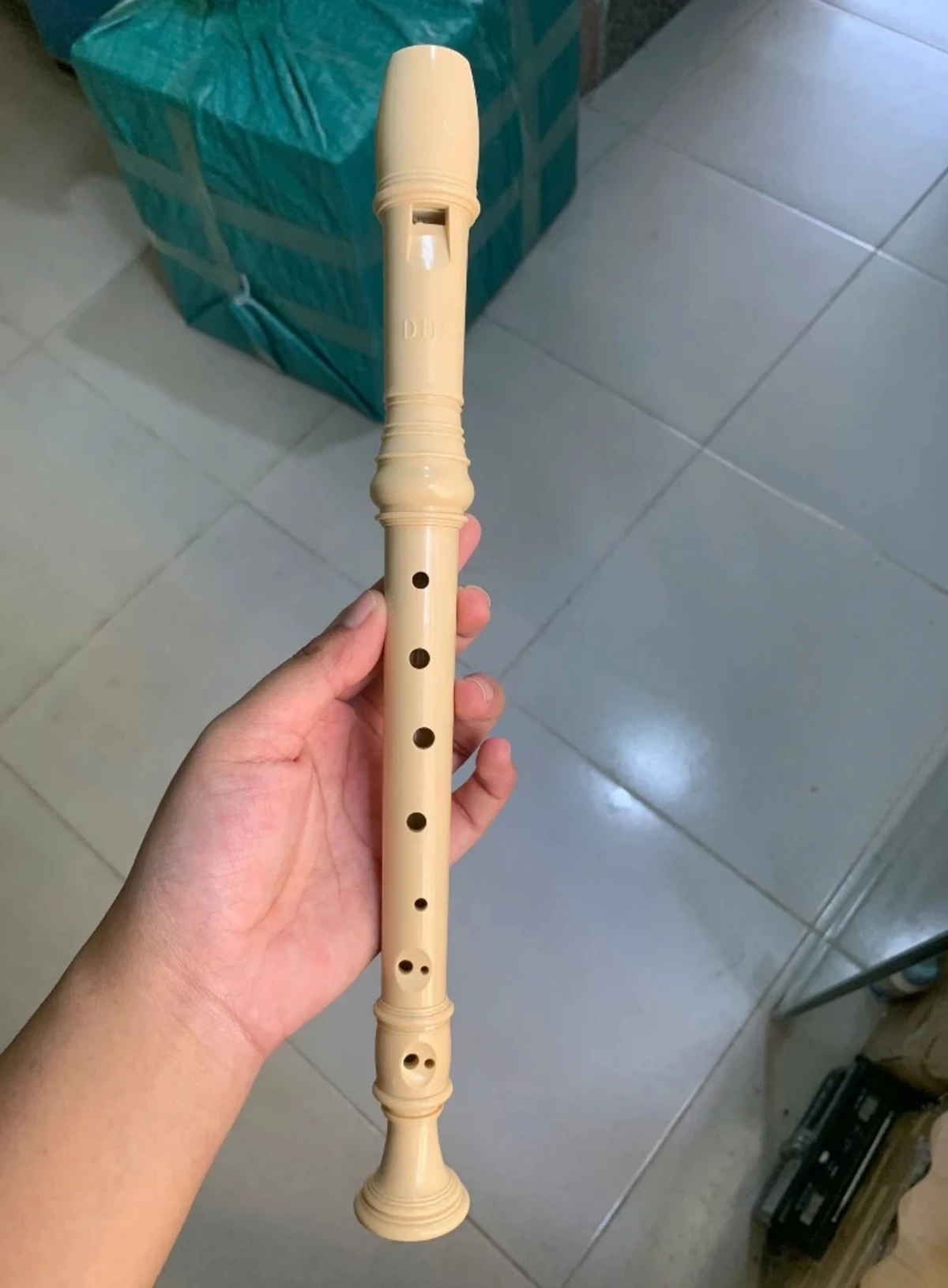 sao recorder 8 lo