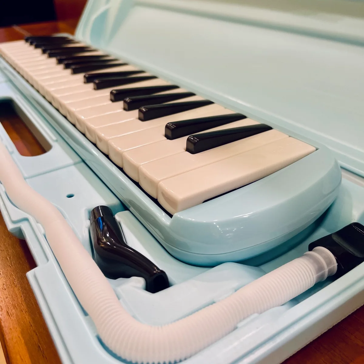 swan sw37j-3