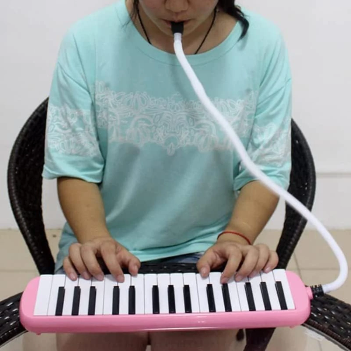 tu the ngoi choi ken phim melodion