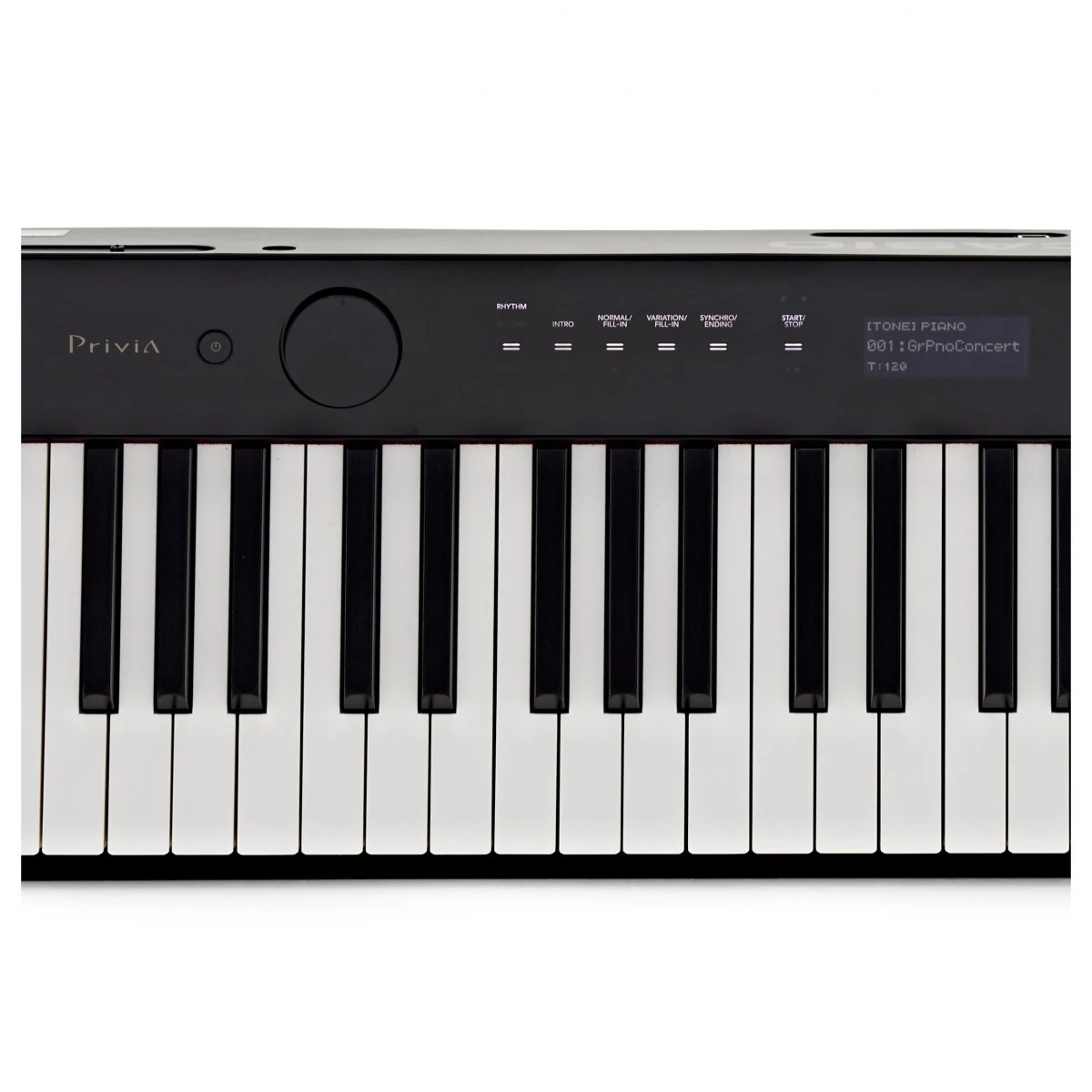 ban phim ben phai dan piano dien casio px s3100