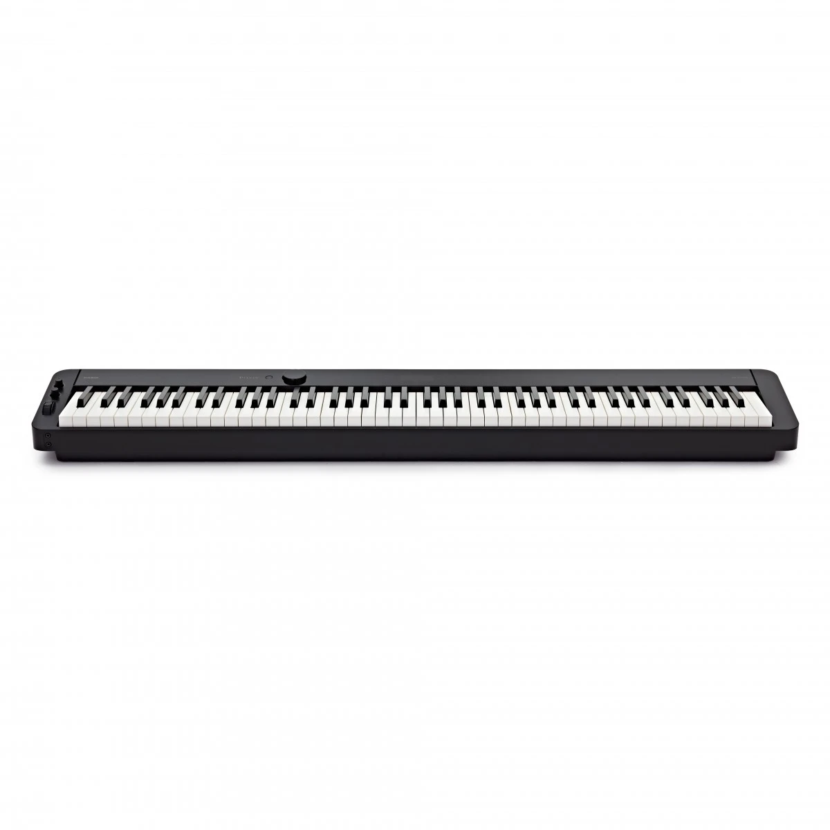 casio px s3100