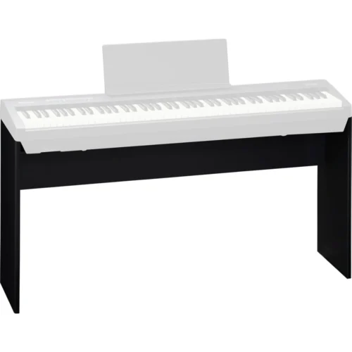 Chân đàn Roland KSC-70 cho piano điện Roland FP-30 và FP-30X