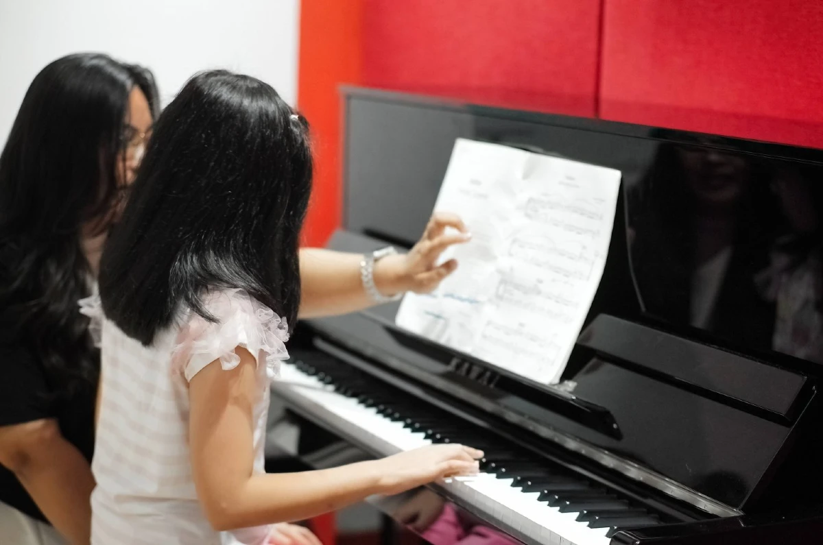 chuyen co dau thanh khong dau online