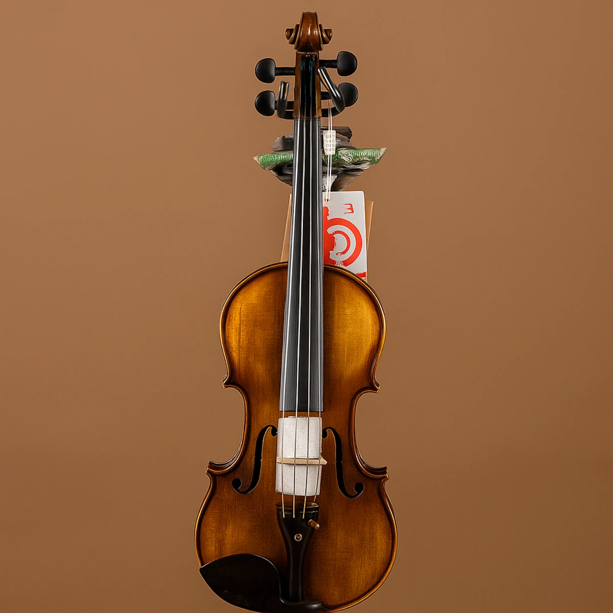 dan violin phoenix mvp101h