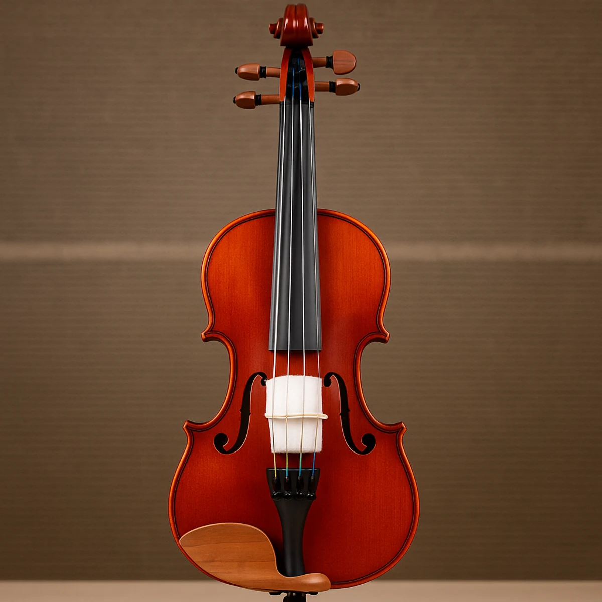 dan violin phoenix vp101r