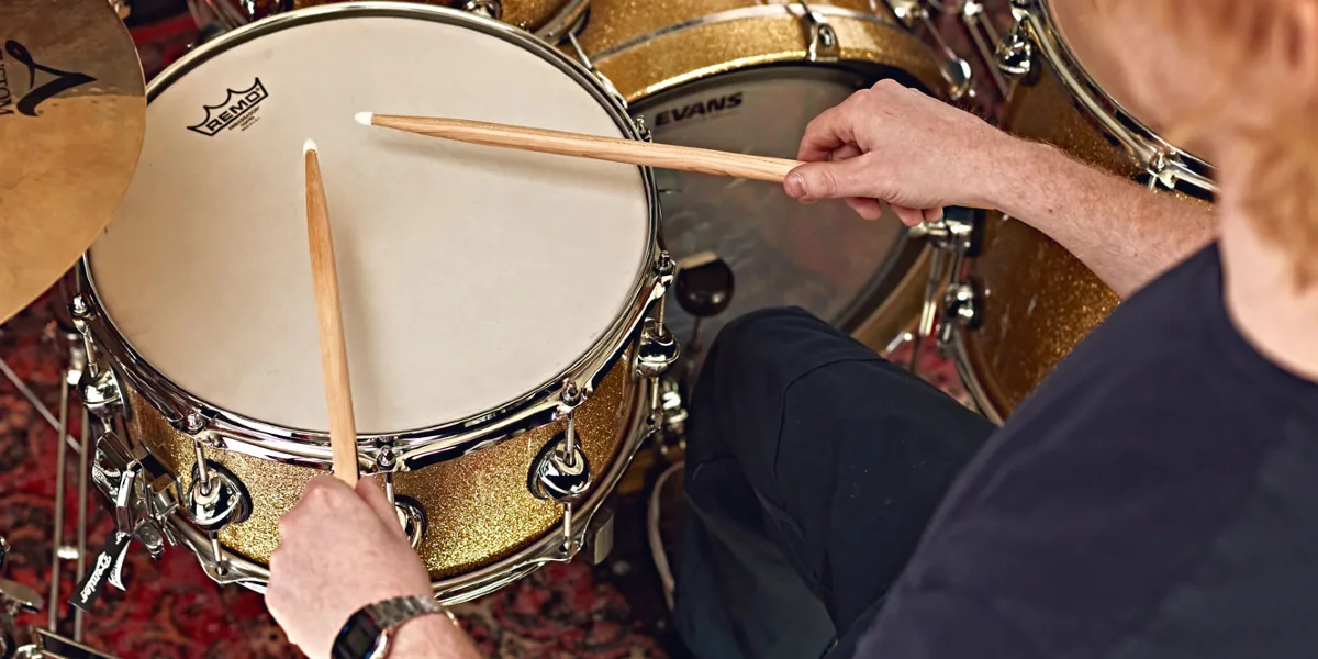 dui trong jazz