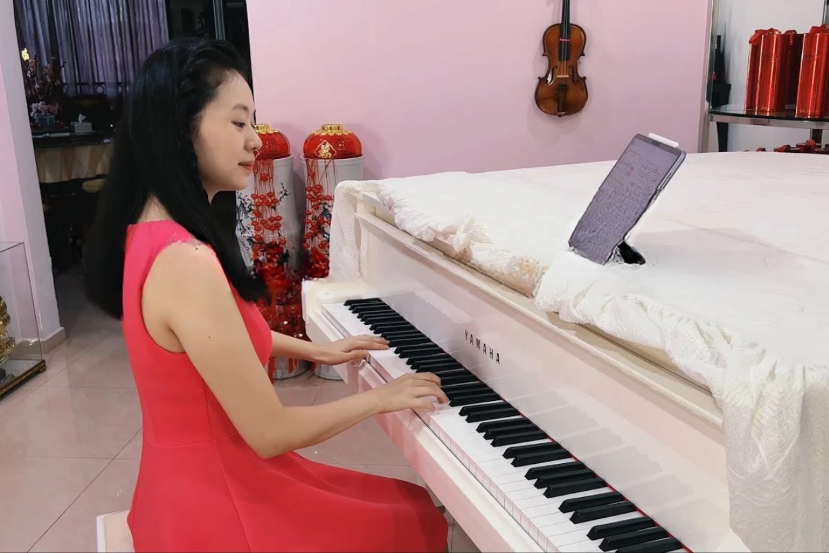 hoc piano tu 3 den 5 nam