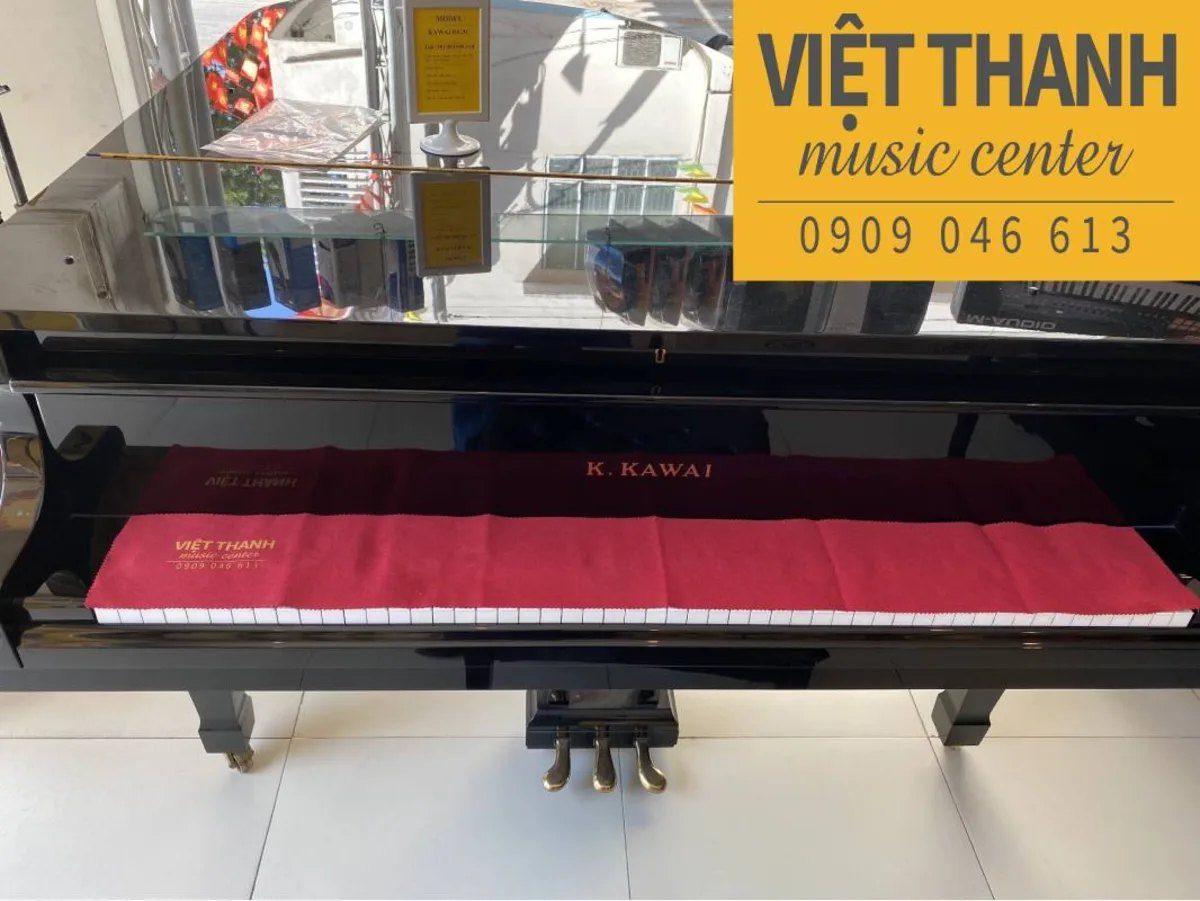 khan phu phim dan piano