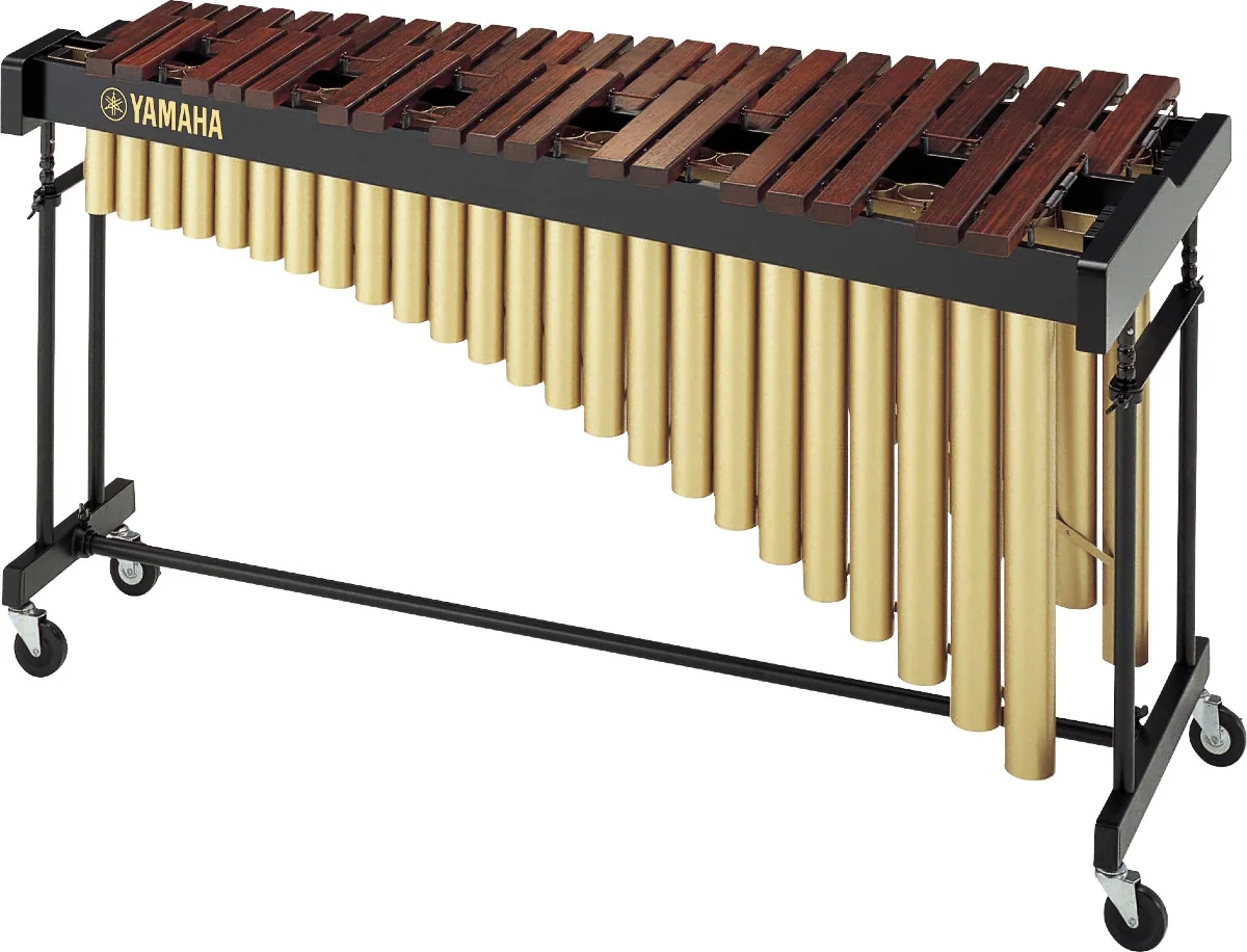 marimba