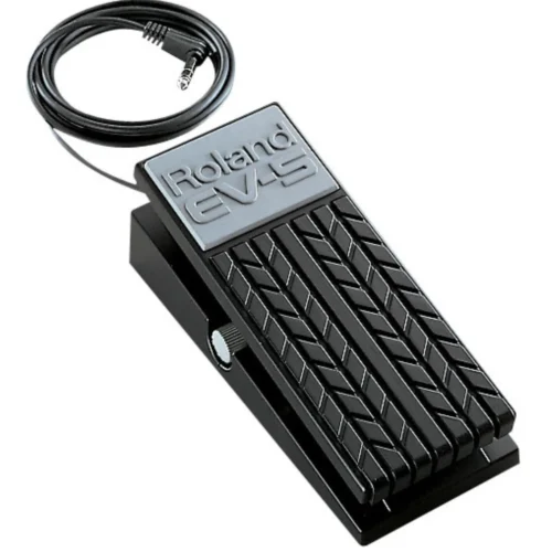 Pedal Expression Roland EV-5 cho đàn organ, keyboard