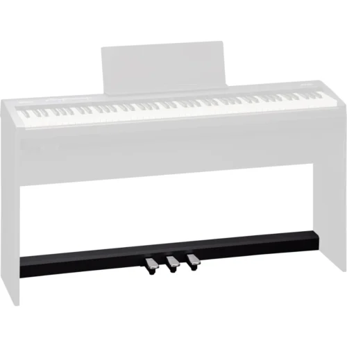 Pedal Unit Roland KPD-70 cho piano điện Roland FP-30X, Roland FP-E50