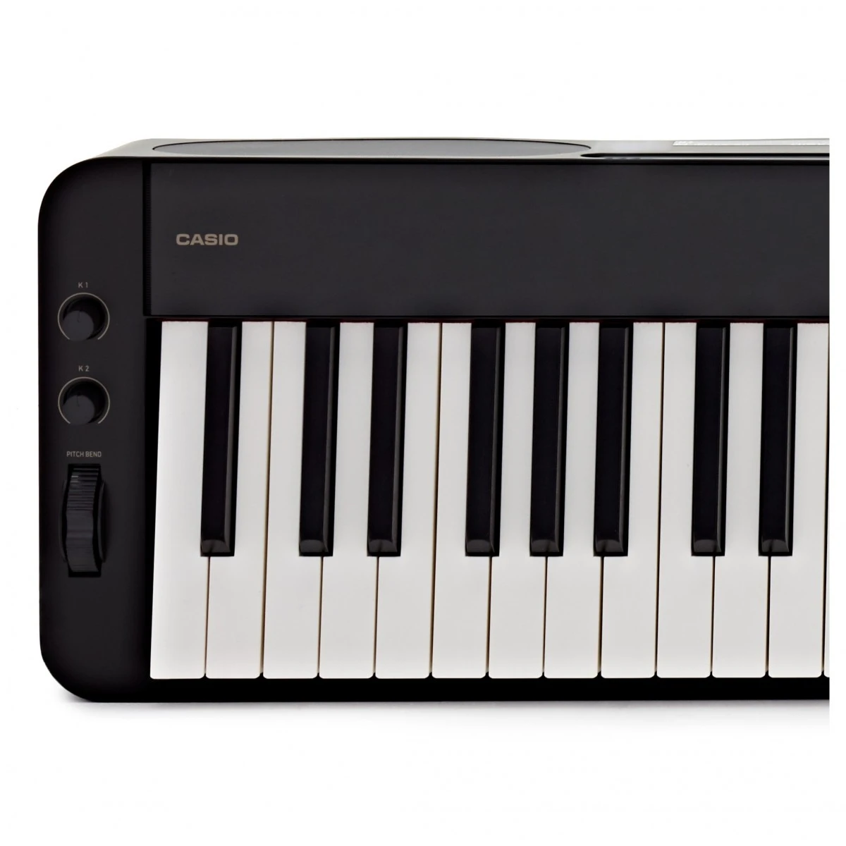 phim dan ben trai dan piano dien casio px s3100