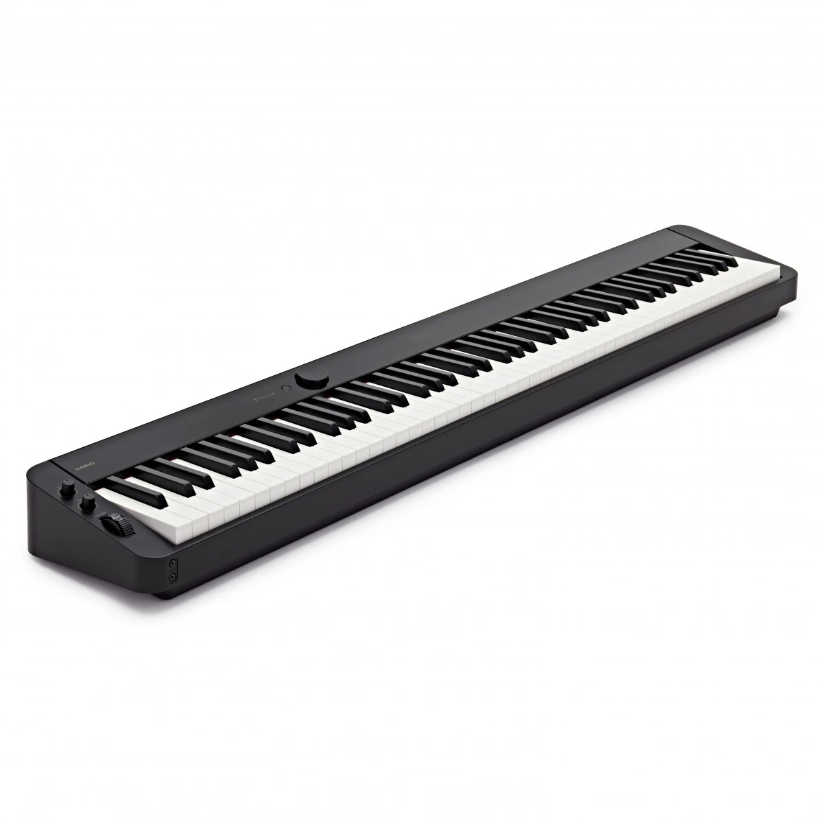 piano dien casio px s3100