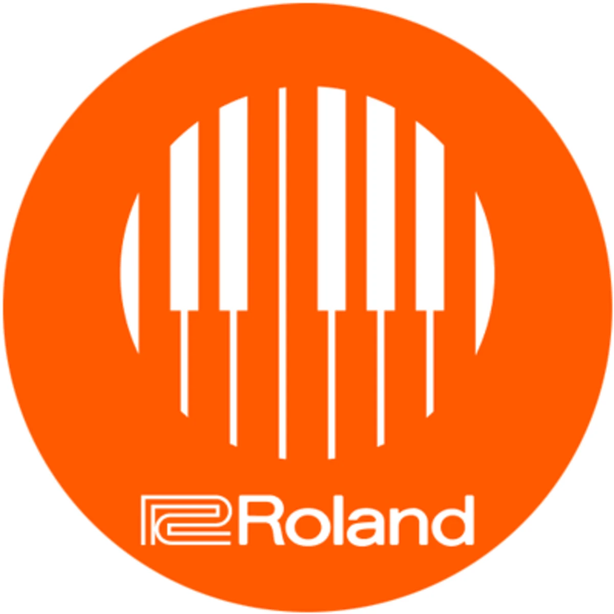 roland piano app