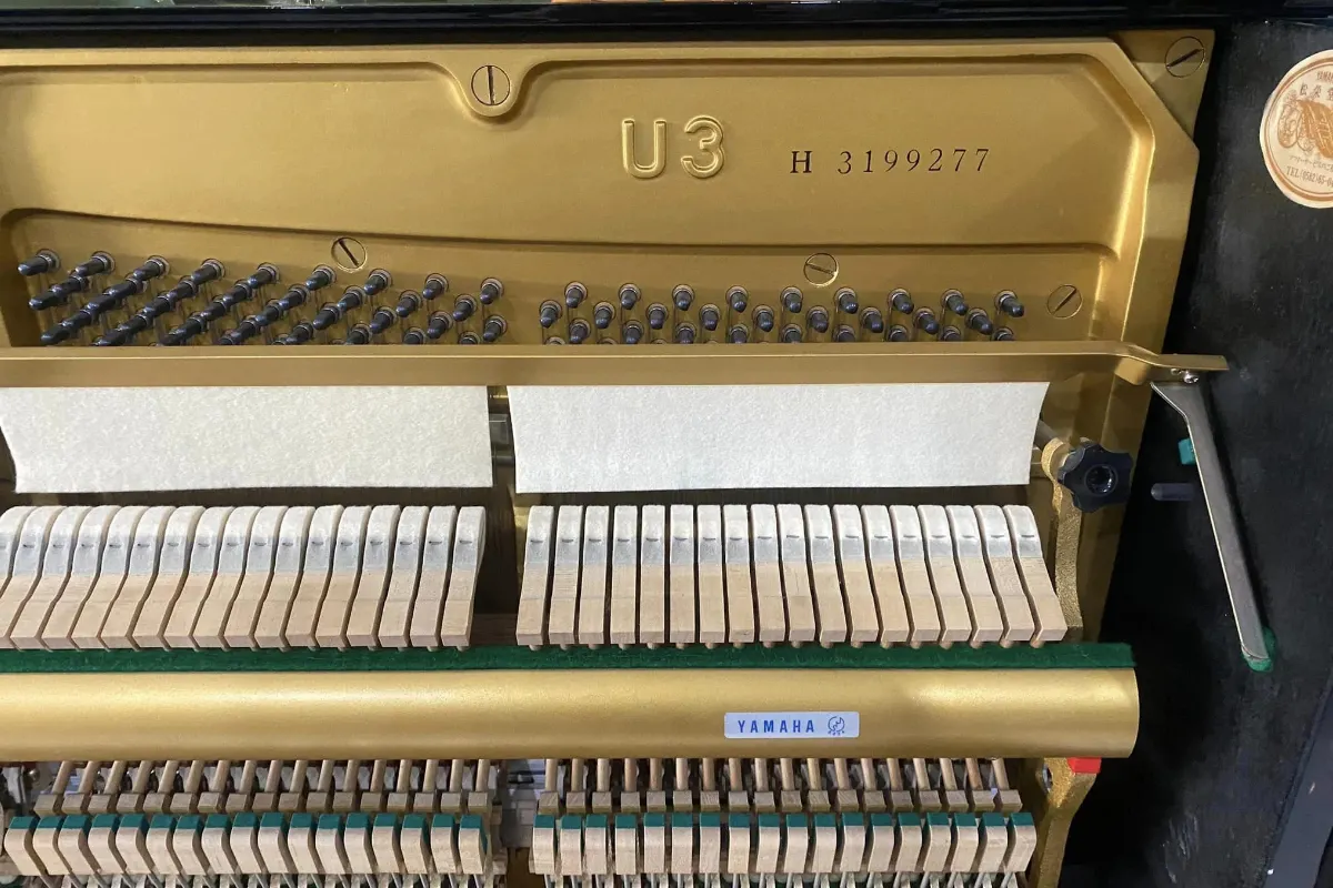 so series tren dan piano co yamaha u3h