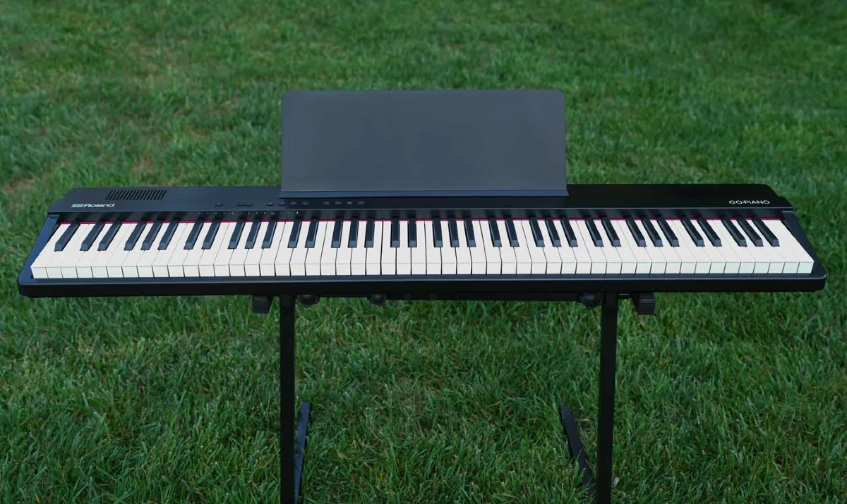 thiet ke dan piano dien roland go 88px