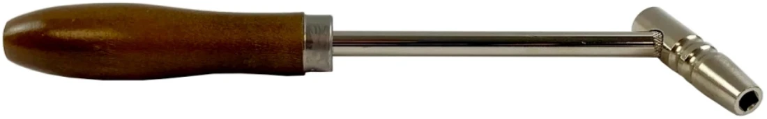 tuning hammer