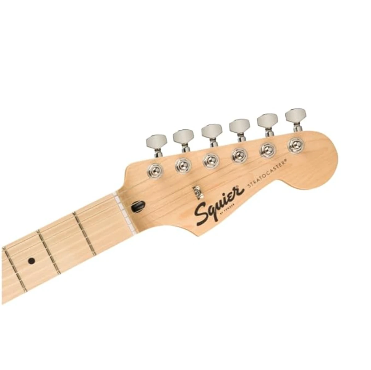 can dan guitar dien squier fsr sonic strat hss m n wpg awt 0373202580