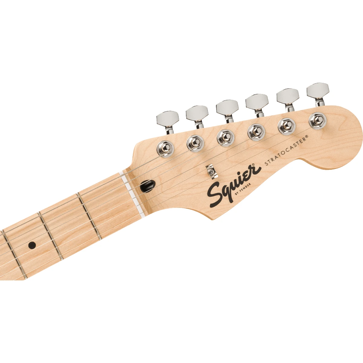 can dan guitar dien squier fsr sonic strat hss m n wpg ttq 0373202597