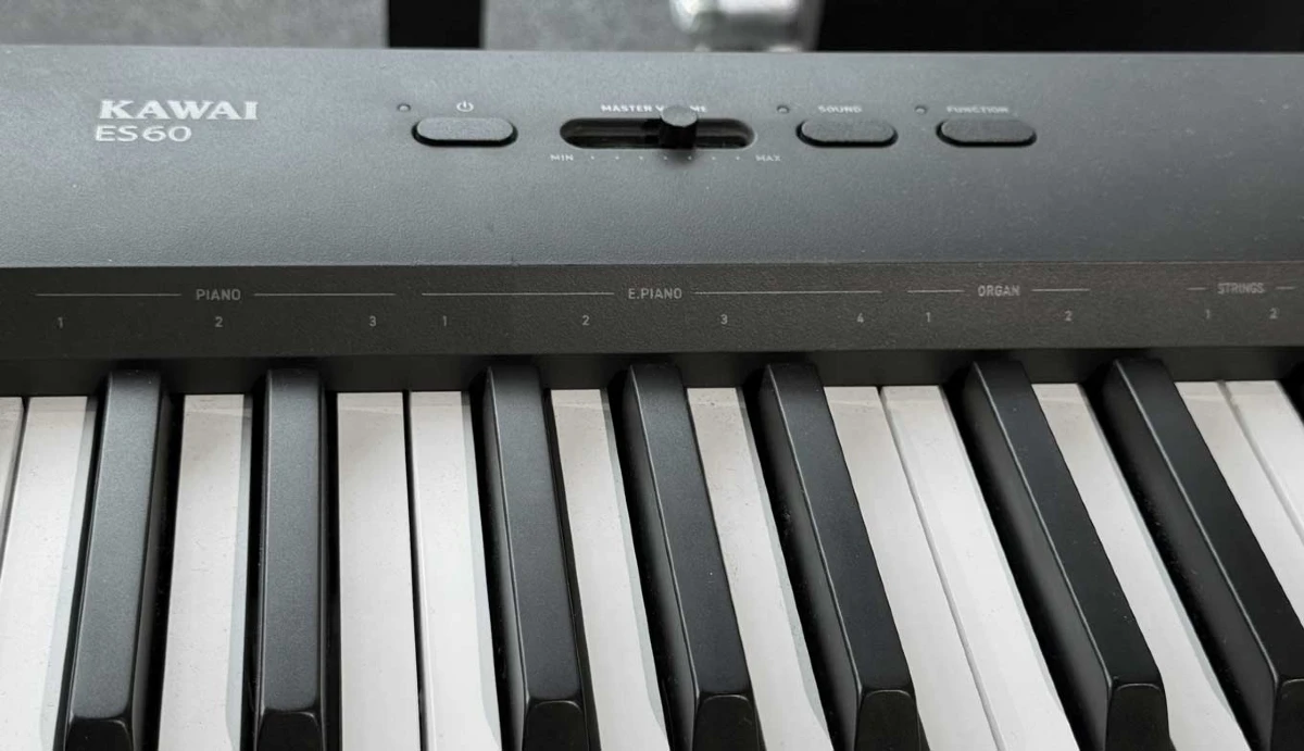 cong nghe harmonic imaging cua piano dien kawai es60