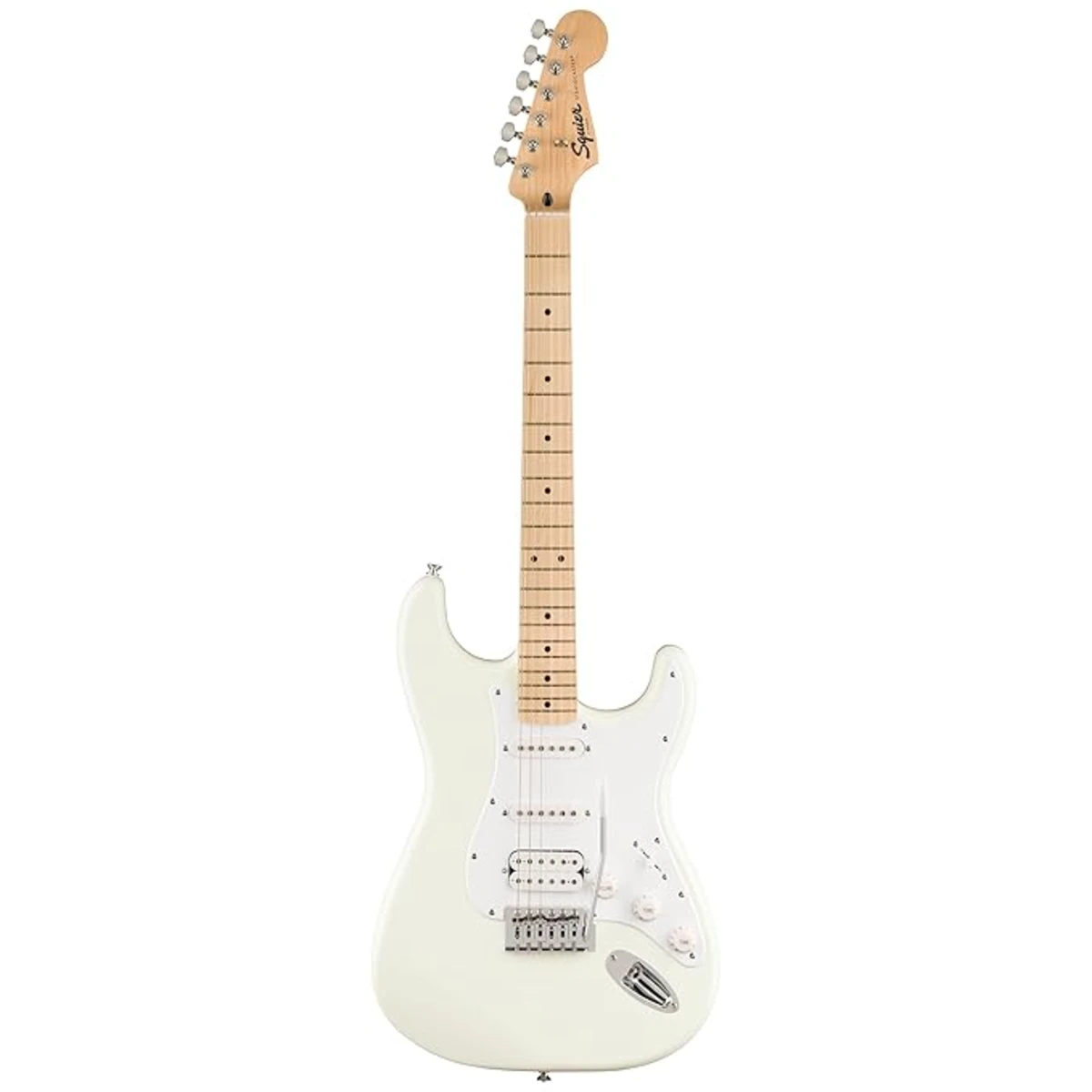 dan guitar dien squier fsr sonic strat hss m n wpg awt 0373202580