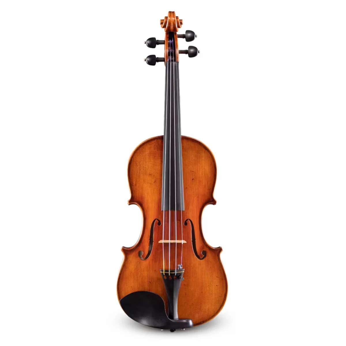 dan violin eastman 830 series vl830