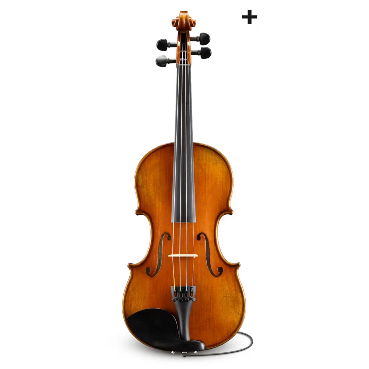 dan violin eastman fiddle master series vlf3 plus