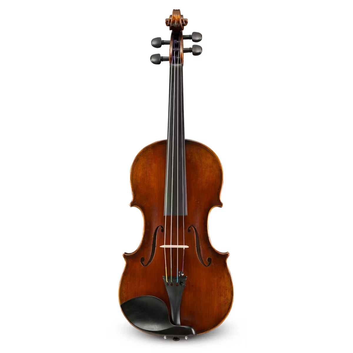 dan violin eastman ivan dunov vl401
