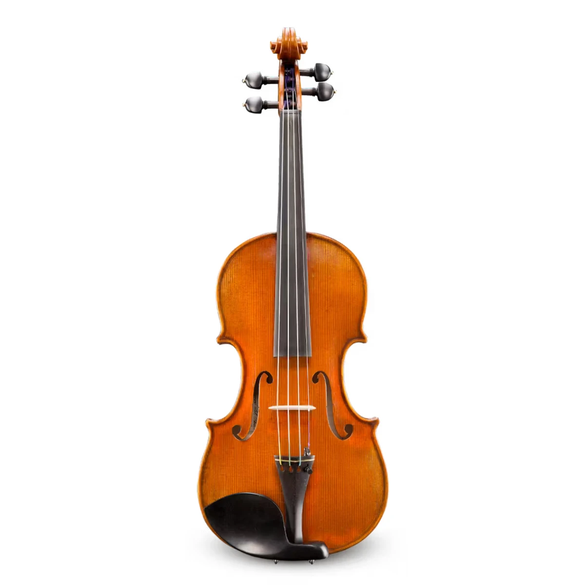 đàn violin eastman wilhelm klier vl702