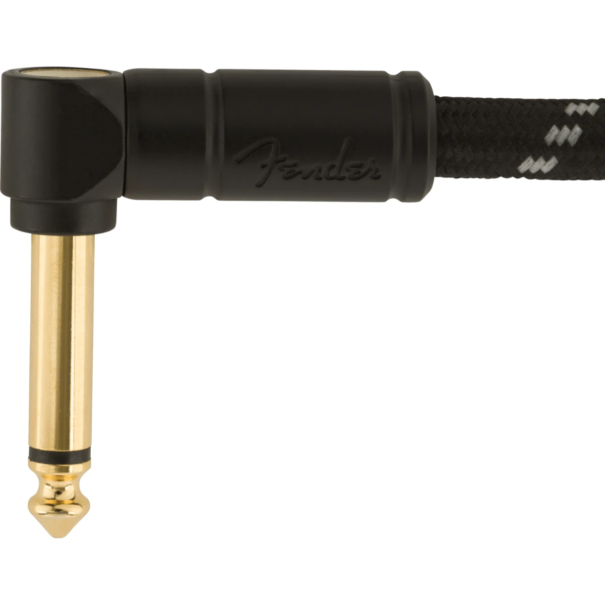 day cap tin hieu fender deluxe series tweed dau thang sang dau vuong