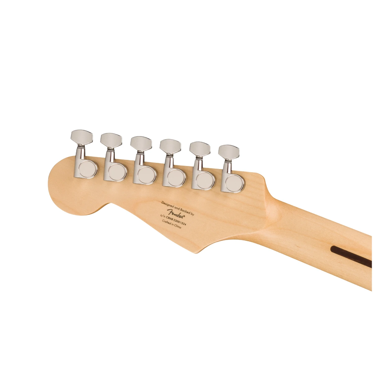 mat sau can dan guitar dien squier fsr sonic strat hss m n bpg 2 color sunburst 373203503