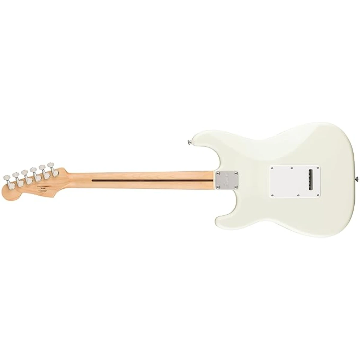 mat sau dan guitar dien squier fsr sonic strat hss m n wpg awt 0373202580