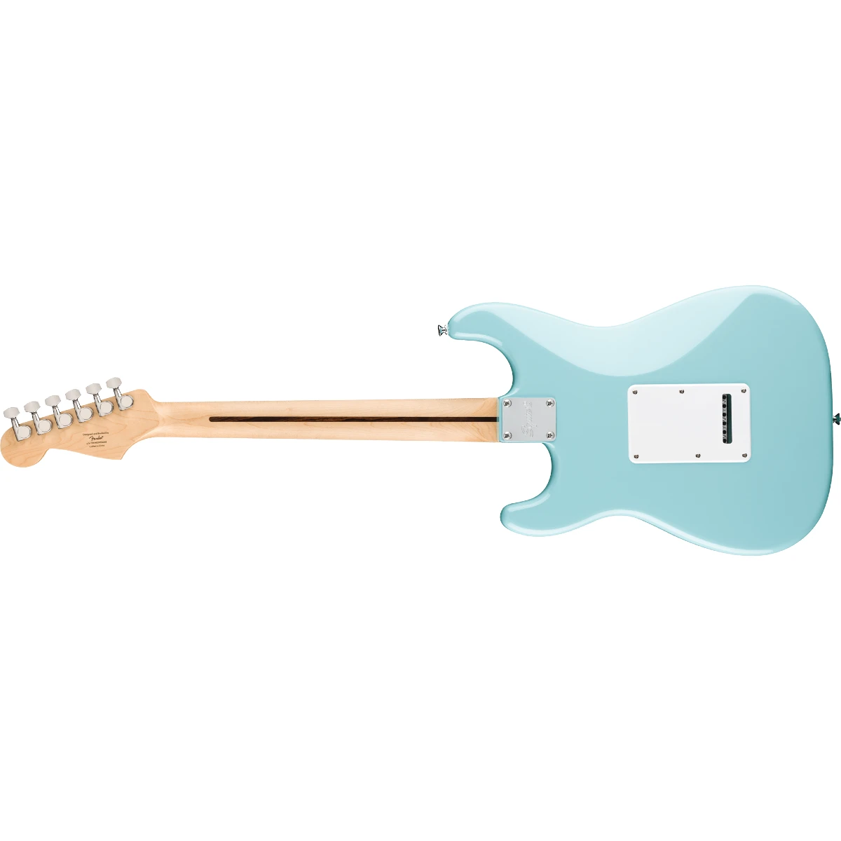 mat sau dan guitar dien squier fsr sonic strat hss m n wpg ttq 0373202597