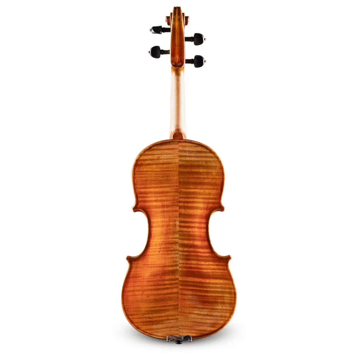 mat sau dan violin eastman 830 series vl830