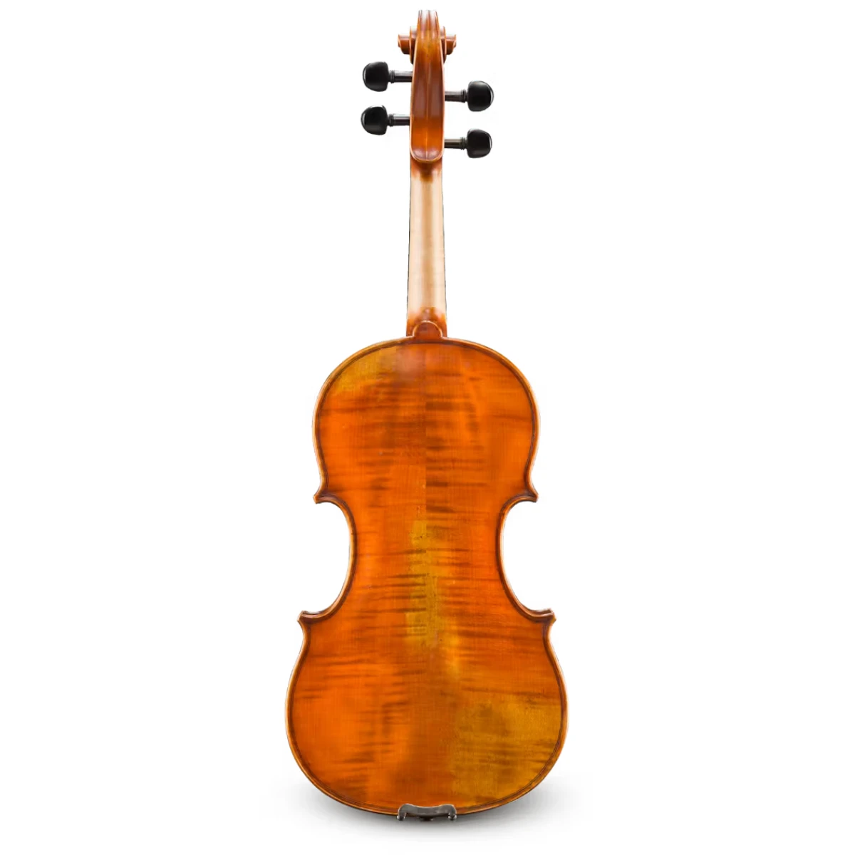 mat sau dan violin eastman albert nebel vl601