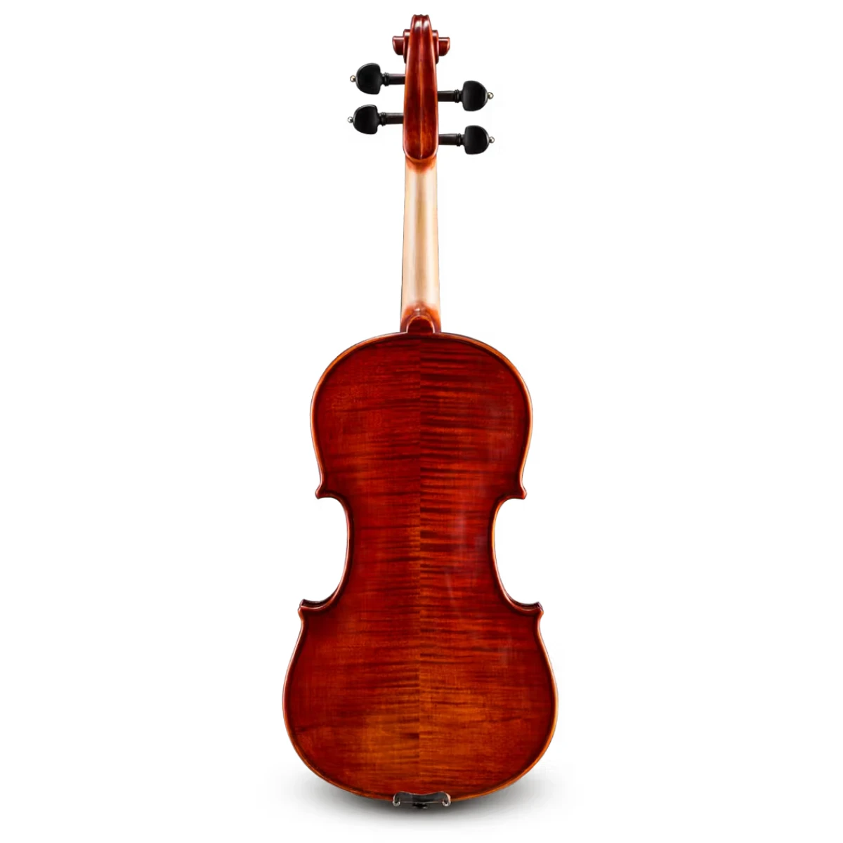 mat sau dan violin eastman giuseppe galiano vl5g