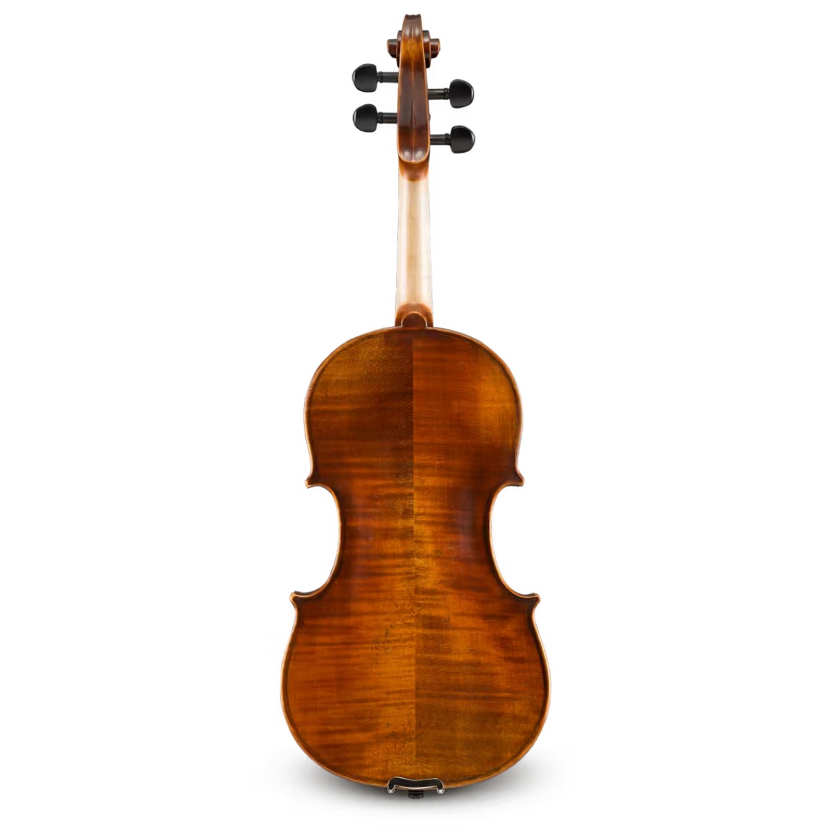 mat sau dan violin eastman ivan dunov vl401