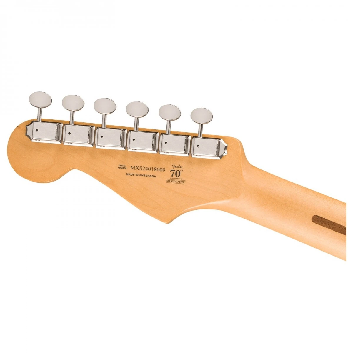 mat sau dau dan guitar dien fender player ii stratocaster® black