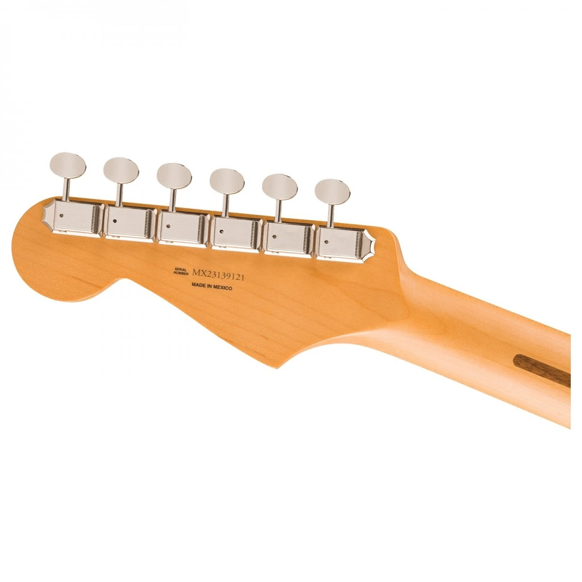 mat sau dau dan guitar dien fender player ii stratocaster® hss aged cherry burst