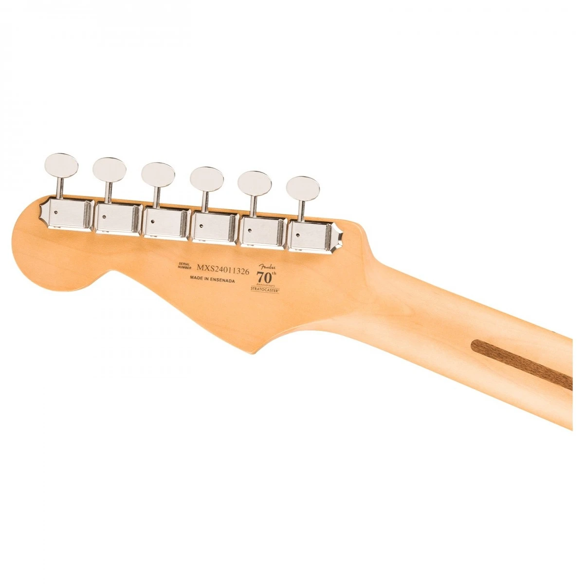 mat sau dau dan guitar dien fender player ii stratocaster® hss black